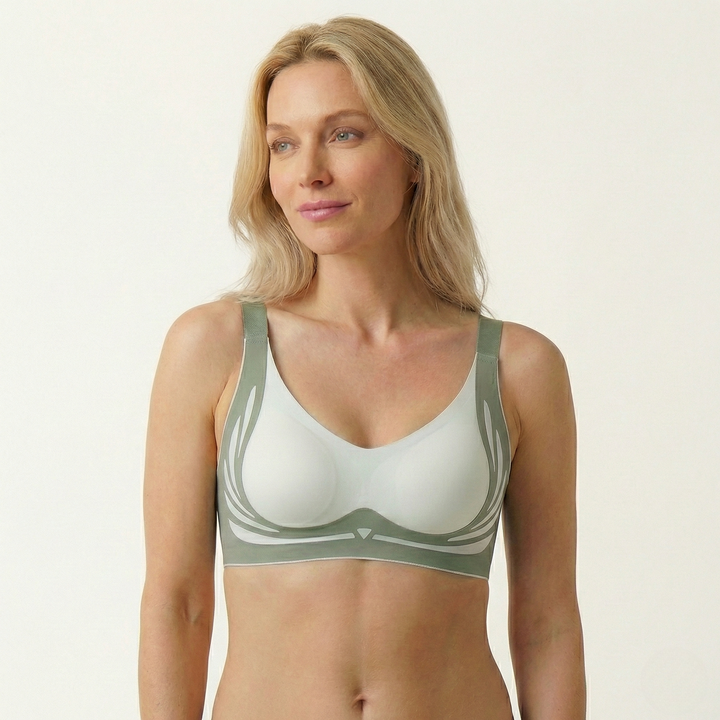 Extra Push-Up BH Elvira